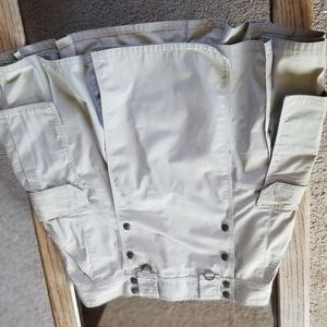 5.11 Tactical Kilt